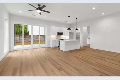 102 W Fawnridge Drive, Austin, TX 78753 - Photo 11