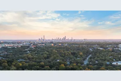 102 W Fawnridge Drive, Austin, TX 78753 - Photo 35