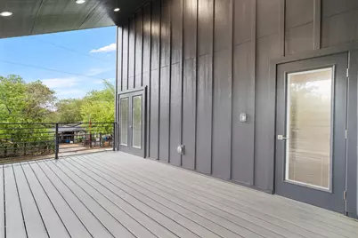 102 W Fawnridge Drive, Austin, TX 78753 - Photo 21
