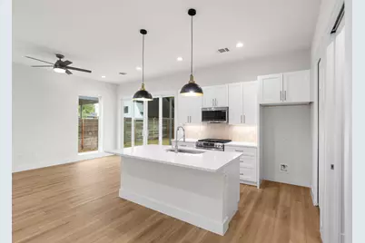 102 W Fawnridge Drive, Austin, TX 78753 - Photo 5