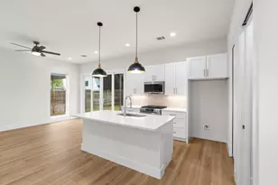 102 W Fawnridge Dr, Austin, TX 78753 - Photo 5