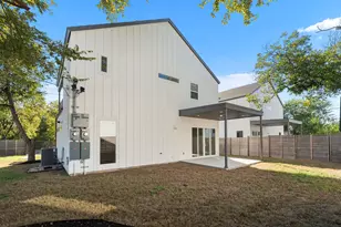 102 W Fawnridge Dr, Austin, TX 78753 - Photo 33