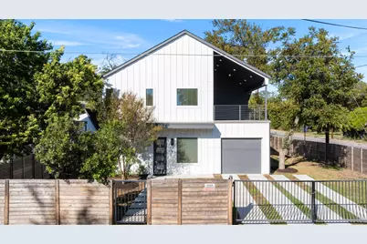 102 W Fawnridge Drive, Austin, TX 78753 - Photo 1