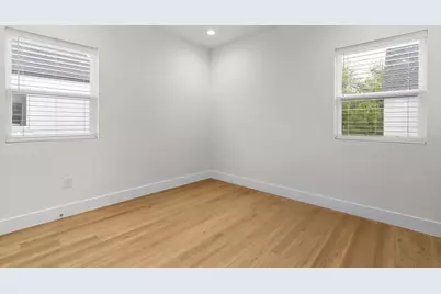 102 W Fawnridge Drive, Austin, TX 78753 - Photo 23