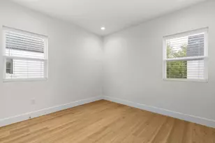 102 W Fawnridge Dr, Austin, TX 78753 - Photo 23