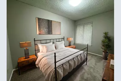 9502 Quail Village Lane, Austin, TX 78758 - Photo 27