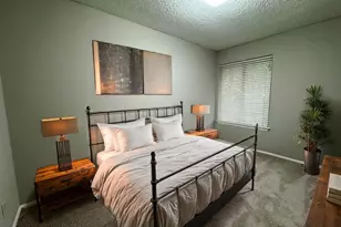 9502 Quail Village Ln, Austin, TX 78758 - Photo 27