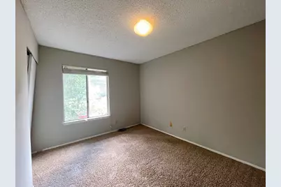9502 Quail Village Lane, Austin, TX 78758 - Photo 19