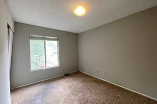 9502 Quail Village Ln, Austin, TX 78758 - Photo 19