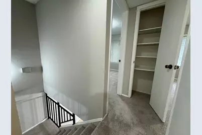 9502 Quail Village Lane, Austin, TX 78758 - Photo 17