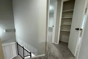 9502 Quail Village Ln, Austin, TX 78758 - Photo 17