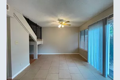 9502 Quail Village Lane, Austin, TX 78758 - Photo 9
