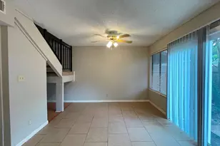 9502 Quail Village Ln, Austin, TX 78758 - Photo 9