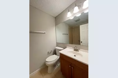 9502 Quail Village Lane, Austin, TX 78758 - Photo 23