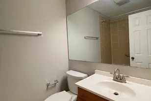 9502 Quail Village Ln, Austin, TX 78758 - Photo 23