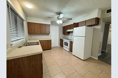 9502 Quail Village Lane, Austin, TX 78758 - Photo 13
