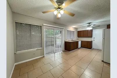 9502 Quail Village Lane, Austin, TX 78758 - Photo 9