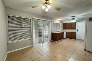 9502 Quail Village Ln, Austin, TX 78758 - Photo 9
