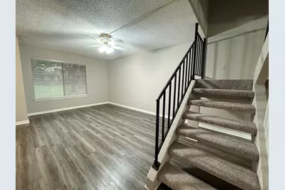 9502 Quail Village Lane, Austin, TX 78758 - Photo 15