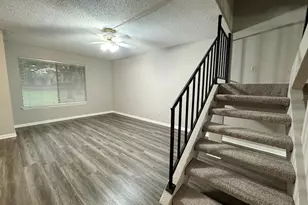 9502 Quail Village Ln, Austin, TX 78758 - Photo 15