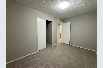 9502 Quail Village Lane, Austin, TX 78758 - Photo 31