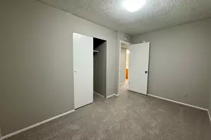9502 Quail Village Ln, Austin, TX 78758 - Photo 31
