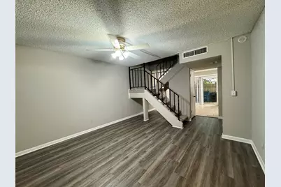 9502 Quail Village Lane, Austin, TX 78758 - Photo 7