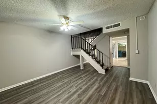 9502 Quail Village Ln, Austin, TX 78758 - Photo 7