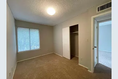 9502 Quail Village Lane, Austin, TX 78758 - Photo 17