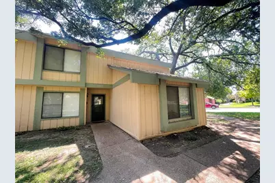 9502 Quail Village Lane, Austin, TX 78758 - Photo 1