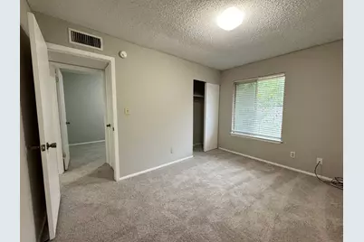 9502 Quail Village Lane, Austin, TX 78758 - Photo 29