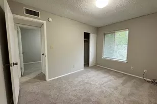 9502 Quail Village Ln, Austin, TX 78758 - Photo 29