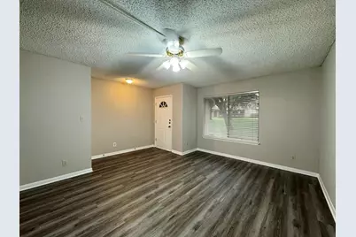 9502 Quail Village Lane, Austin, TX 78758 - Photo 3