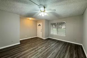 9502 Quail Village Ln, Austin, TX 78758 - Photo 3