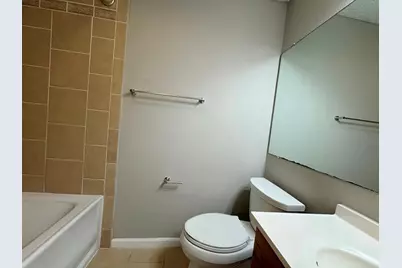 9502 Quail Village Lane, Austin, TX 78758 - Photo 25