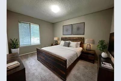 9502 Quail Village Lane, Austin, TX 78758 - Photo 19