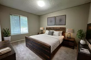 9502 Quail Village Ln, Austin, TX 78758 - Photo 19