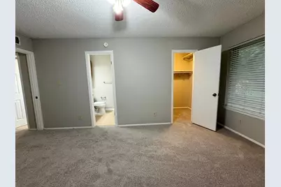 9502 Quail Village Lane, Austin, TX 78758 - Photo 21