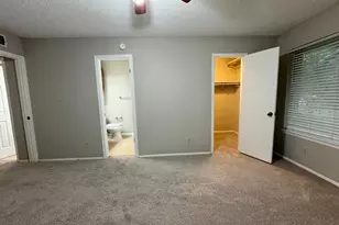 9502 Quail Village Ln, Austin, TX 78758 - Photo 21