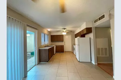 9502 Quail Village Lane, Austin, TX 78758 - Photo 11