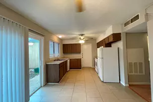 9502 Quail Village Ln, Austin, TX 78758 - Photo 11