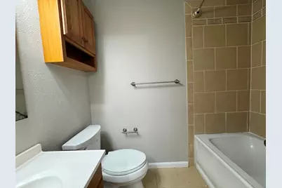 9502 Quail Village Lane, Austin, TX 78758 - Photo 23