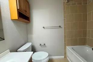 9502 Quail Village Ln, Austin, TX 78758 - Photo 23