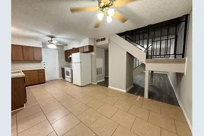 9502 Quail Village Lane, Austin, TX 78758 - Photo 11