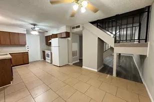 9502 Quail Village Ln, Austin, TX 78758 - Photo 11