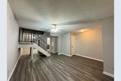 9502 Quail Village Lane, Austin, TX 78758 - Photo 5
