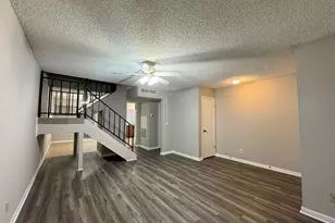 9502 Quail Village Ln, Austin, TX 78758 - Photo 5