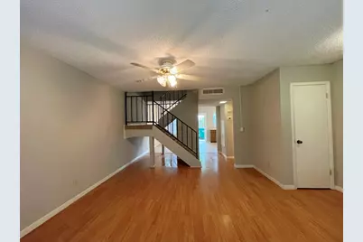 9502 Quail Village Lane, Austin, TX 78758 - Photo 7
