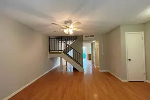 9502 Quail Village Ln, Austin, TX 78758 - Photo 7