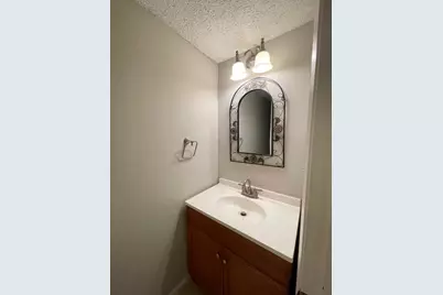 9502 Quail Village Lane, Austin, TX 78758 - Photo 13